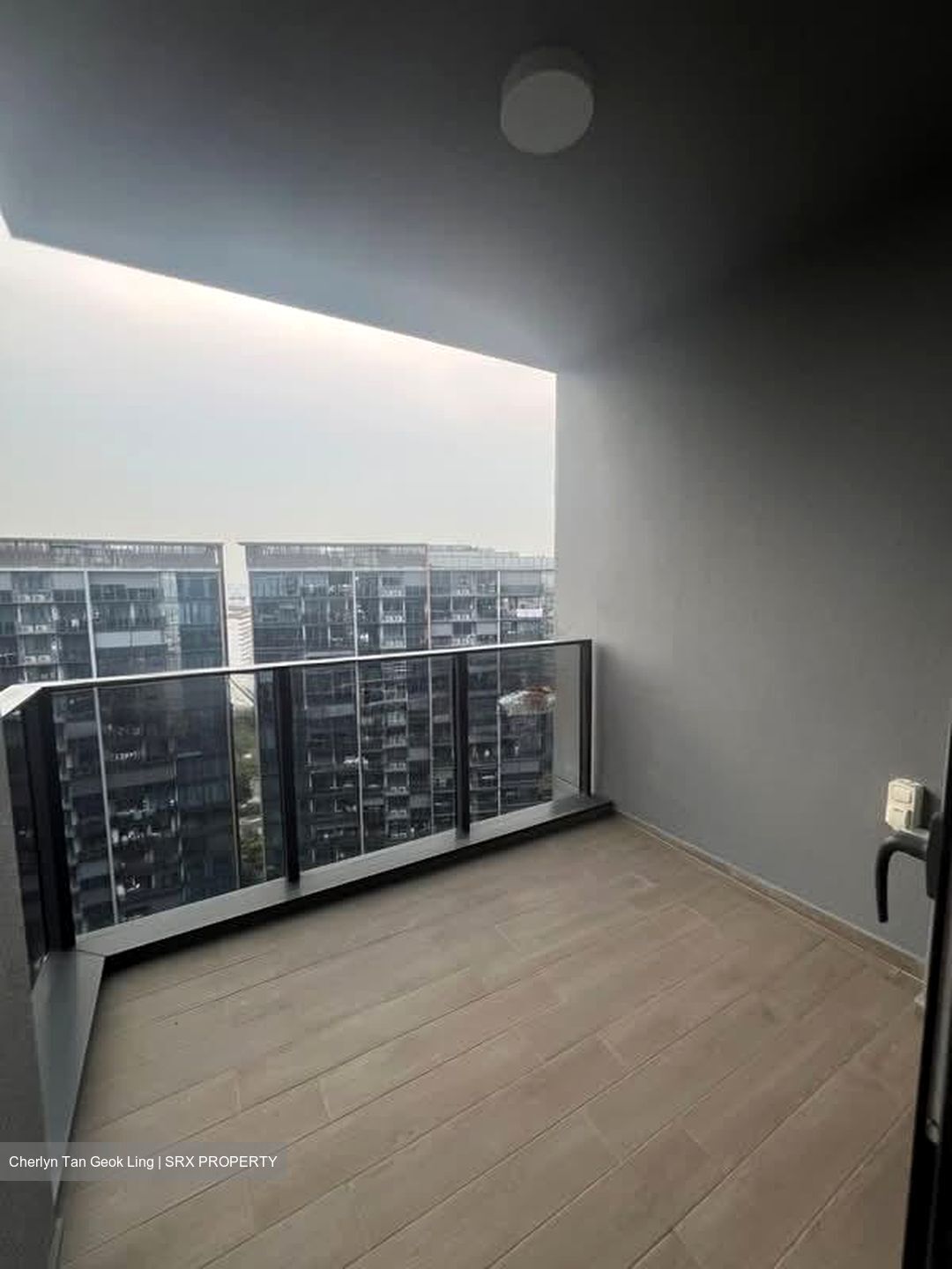 Parc Esta (D14), Apartment #578845951